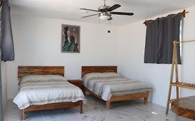 Casa Buddha Chelem
